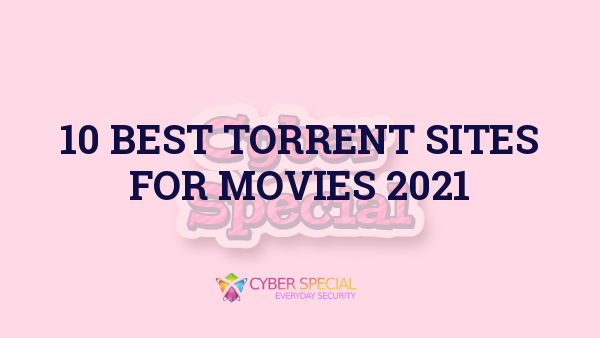 best torrent sites for movies