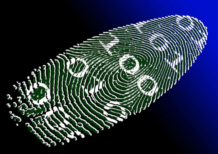 Biometrics and Cybersecurity